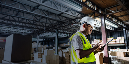 Gettyimages 2227515037 Web Edit