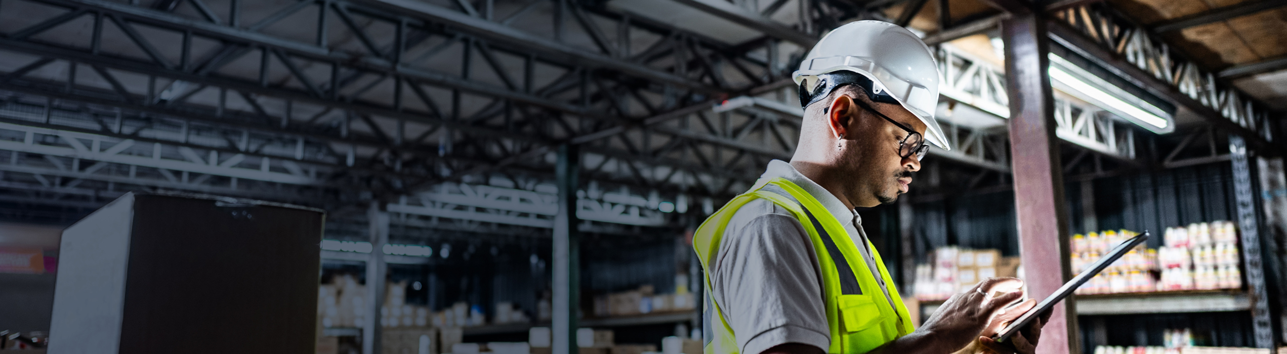 Gettyimages 2227515037 Web Edit