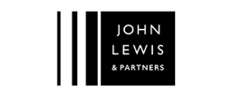 John Lewis