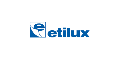 Logo Etilux 800X800