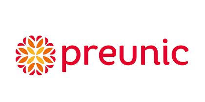 Logo Preunic 420X210