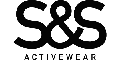 Logo Ss Activeware 420X210