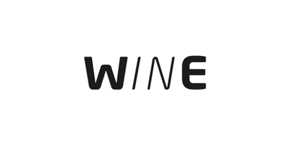 Logo Wine 800X800