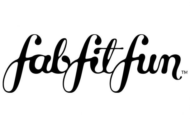 Fabfitfun