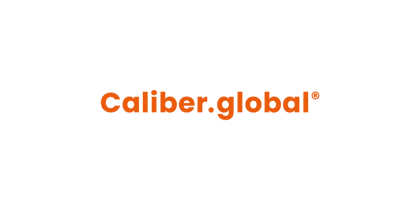 Caliber.Global 800X800