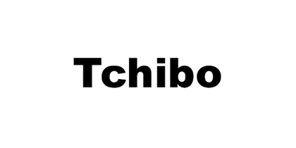Logo Tchibo 800X800