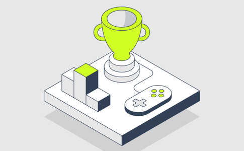 Infios Product Illustrations G