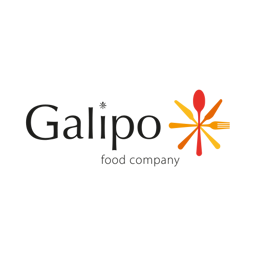 Galipo