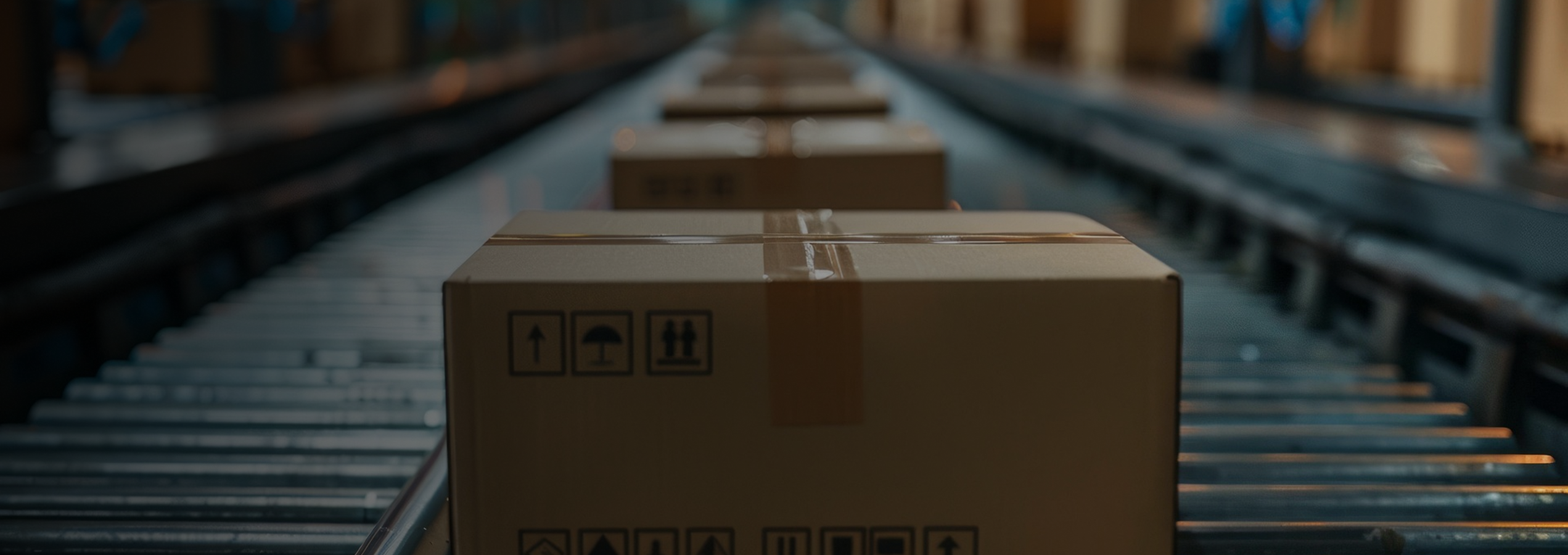 E Commerce 8656646 1920 2