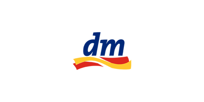 Logo Dm 800X800