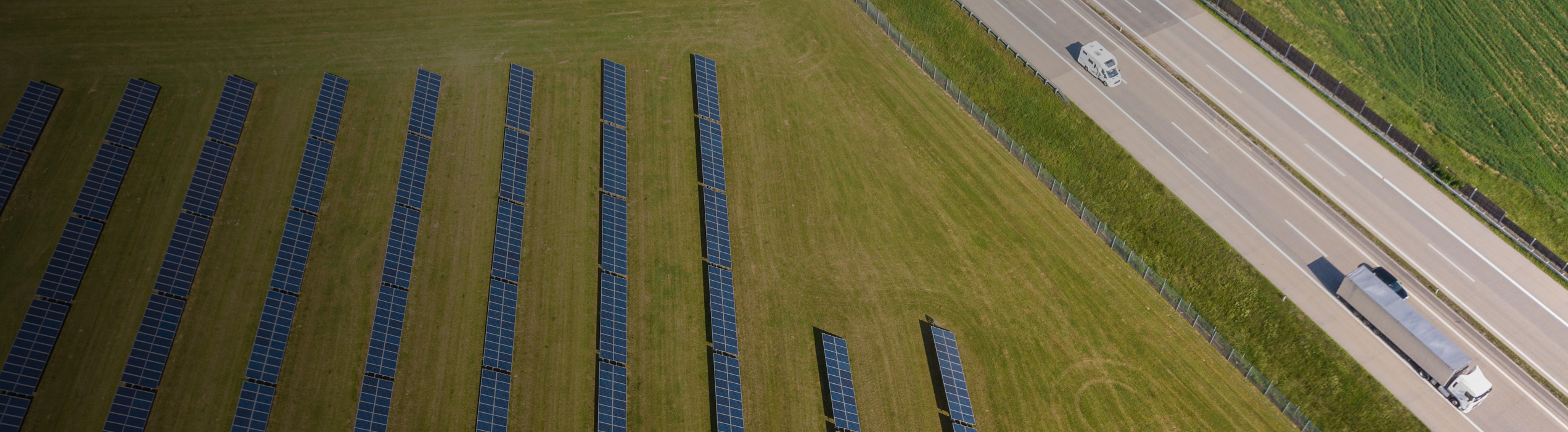 Sustainability Assets 2