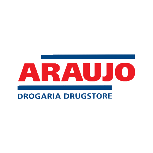 Reference Araujo Logo