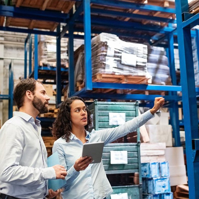 Csm Blog Benchmarking Digitization Process Automation A2a463ca54