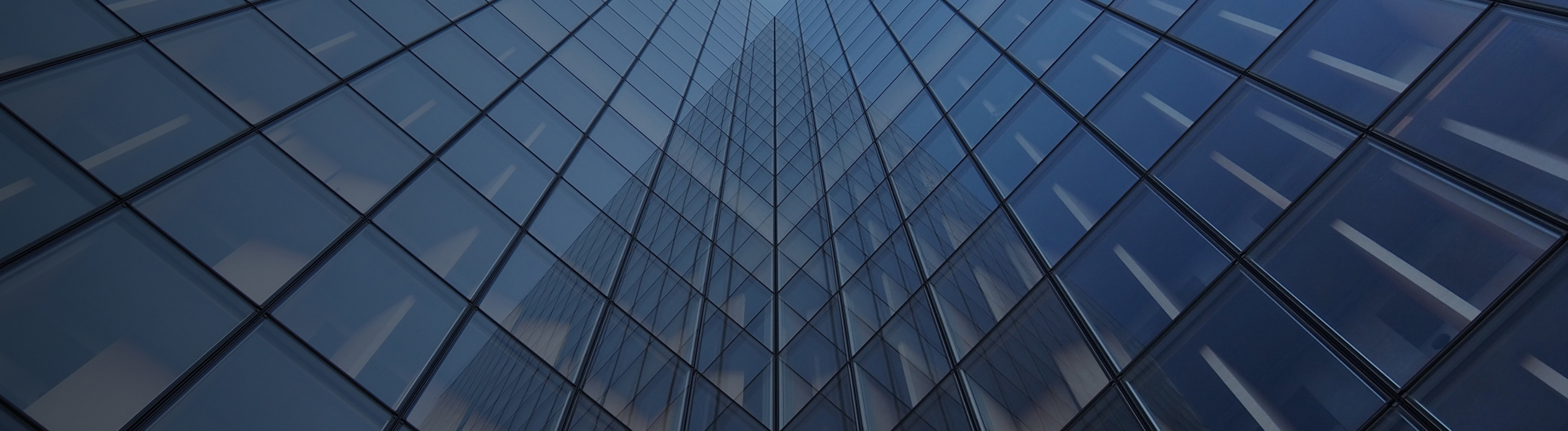 Office3