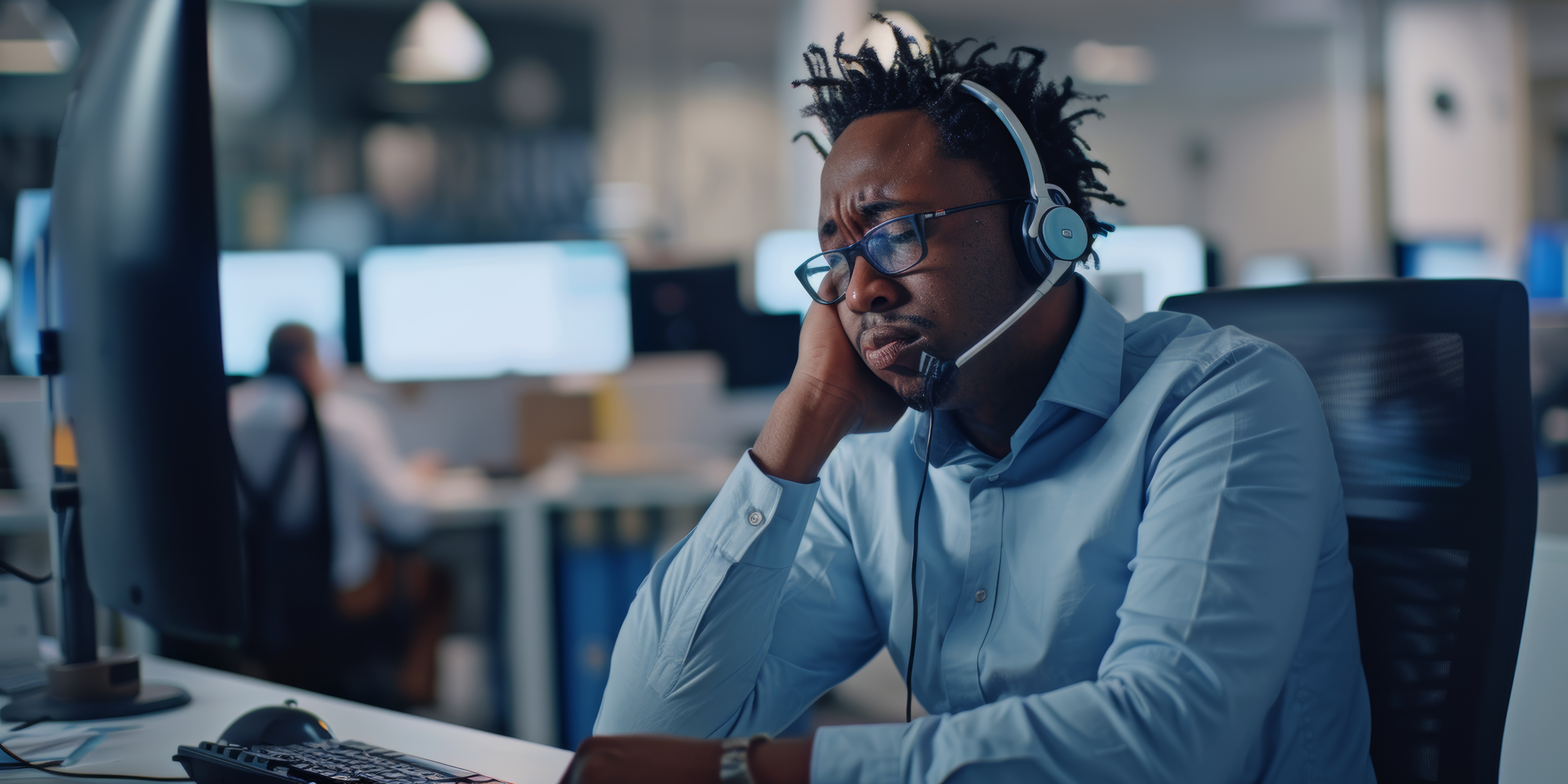 Freight Broker Software Keep Commerce Moving