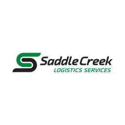 Saddle Creek