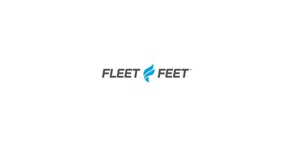 Logo Fleet Feet 800X800