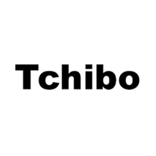 Thibo