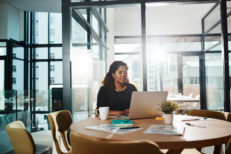 Supply Chain Customer Experience