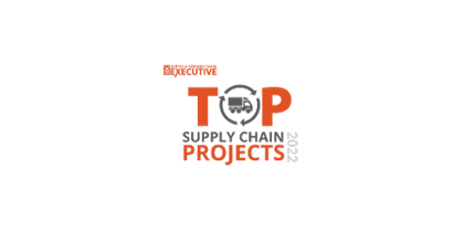 Award Scde2022
