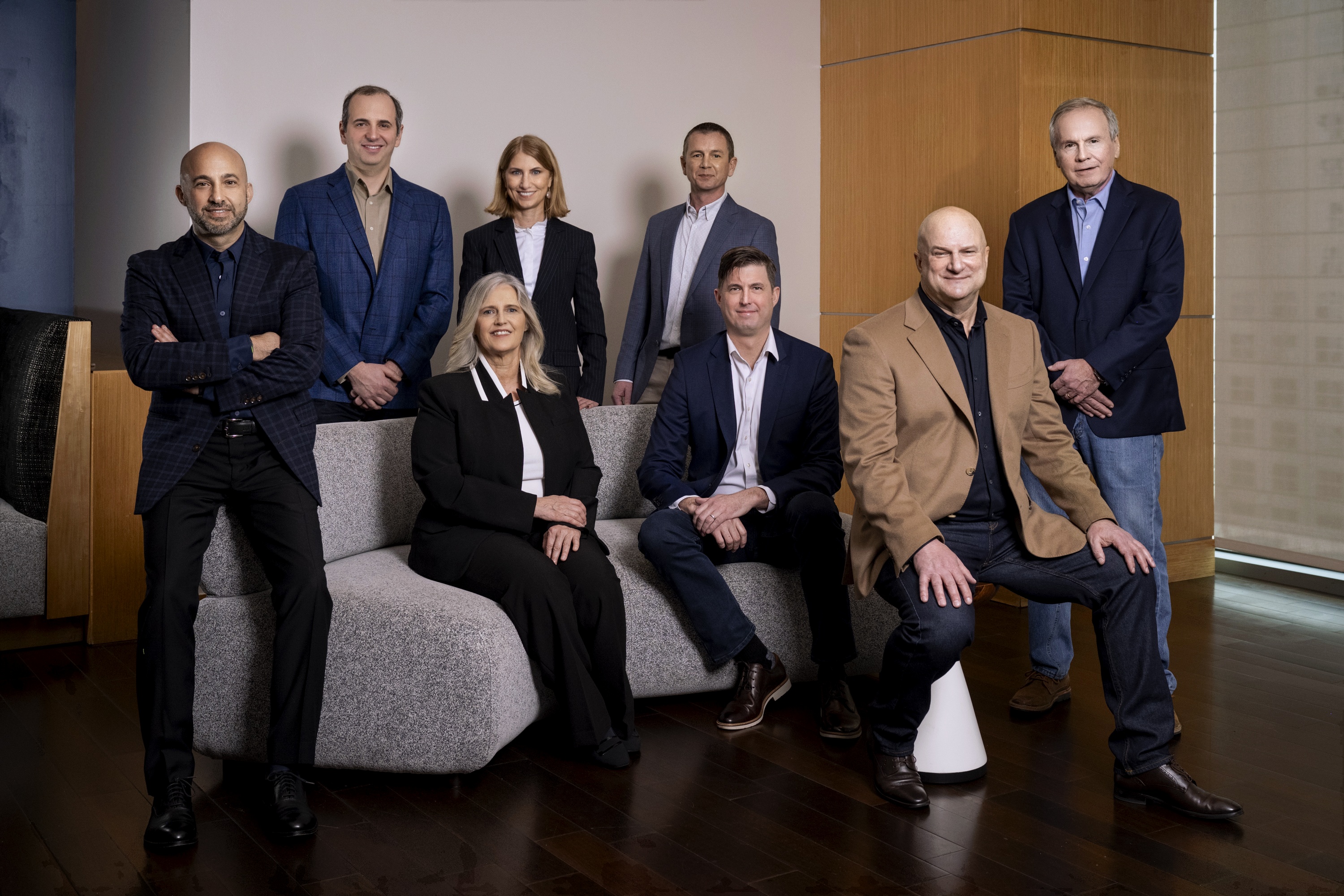 Teamshot