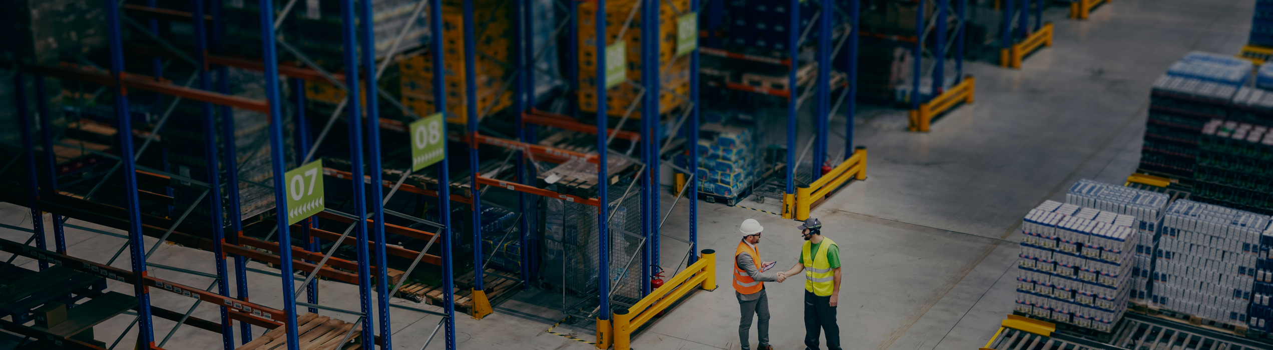 Enterprise Wms Website (1)