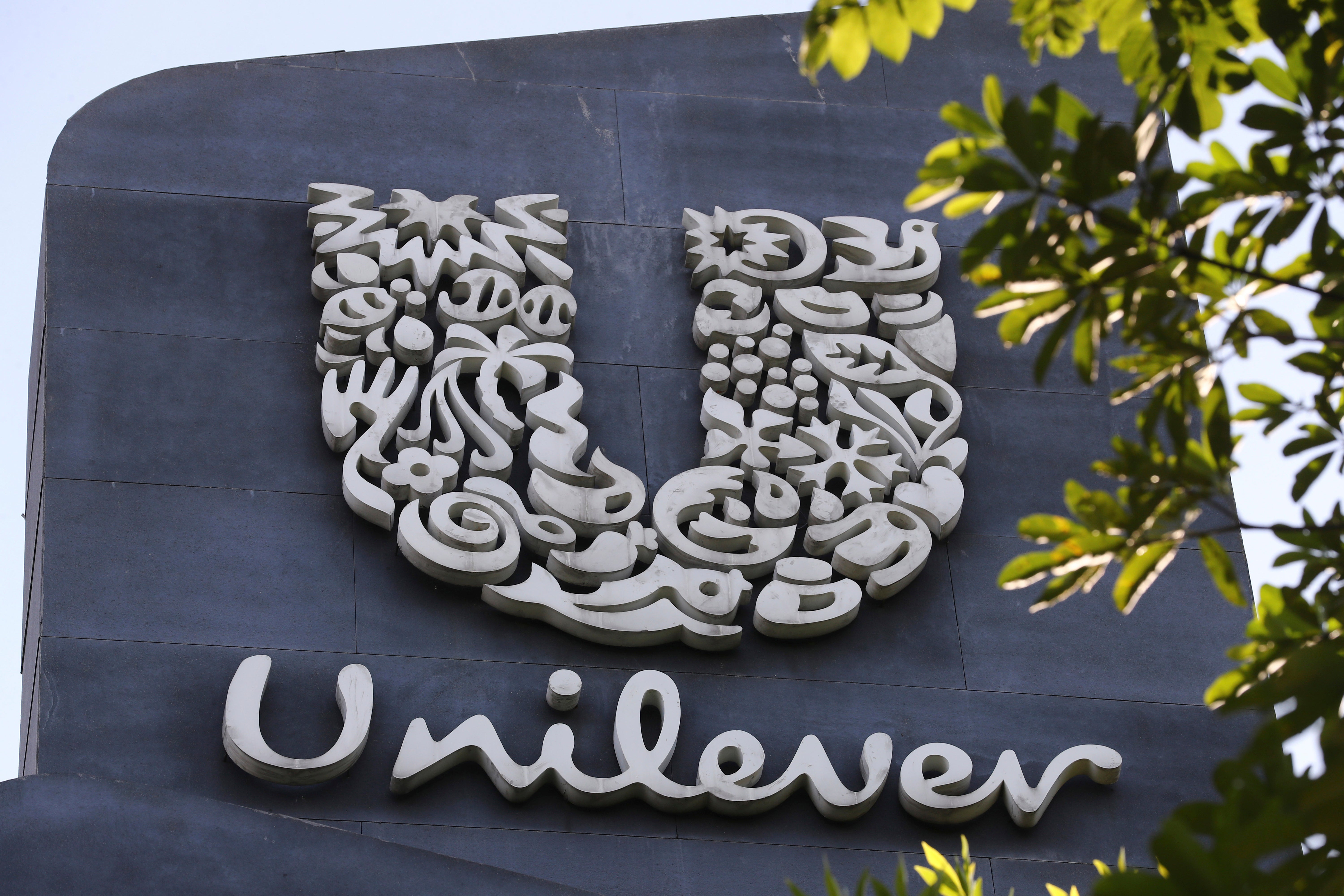 Unilver 01 (1)