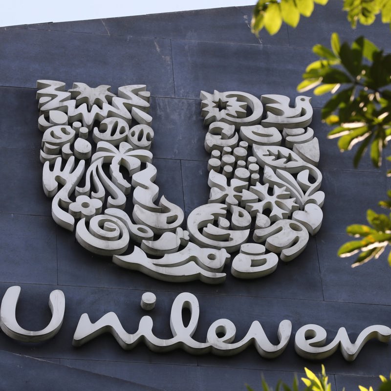 Unilver 01 (1)