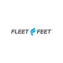 Fleet Feet