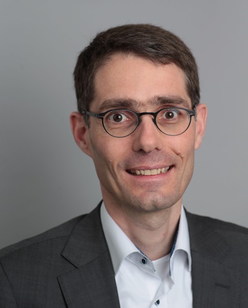 Michiel Veenman