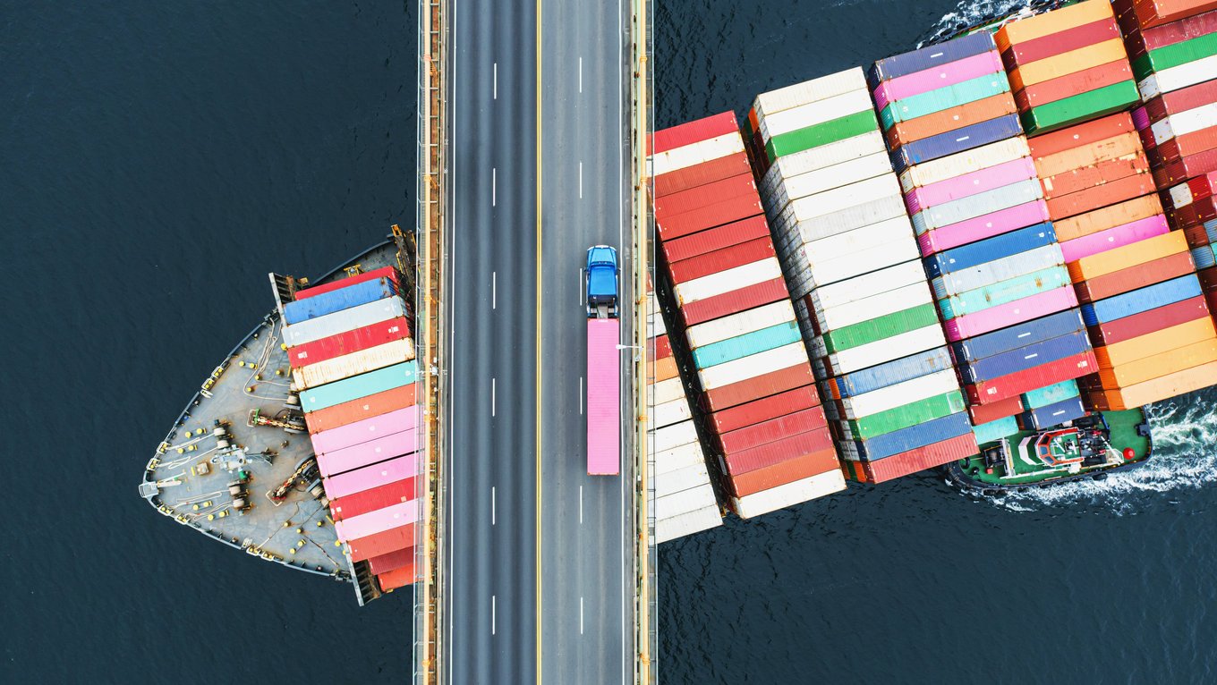 Csm Blog Growing Need For Agile Resilient Supplychains 3108697B73