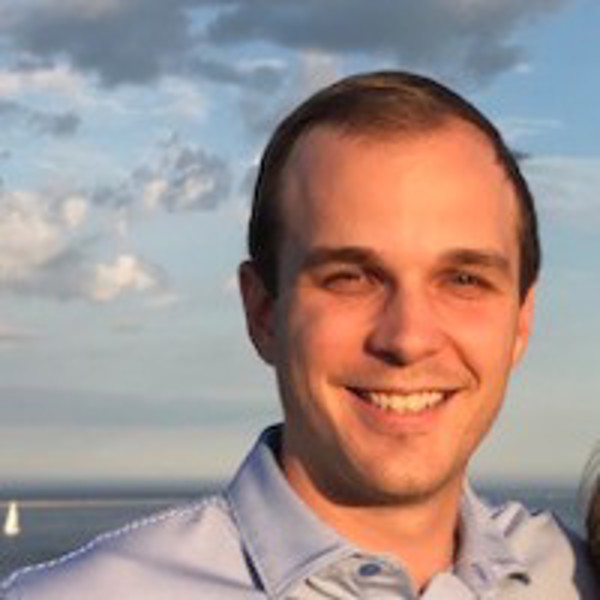 Brett Headshot