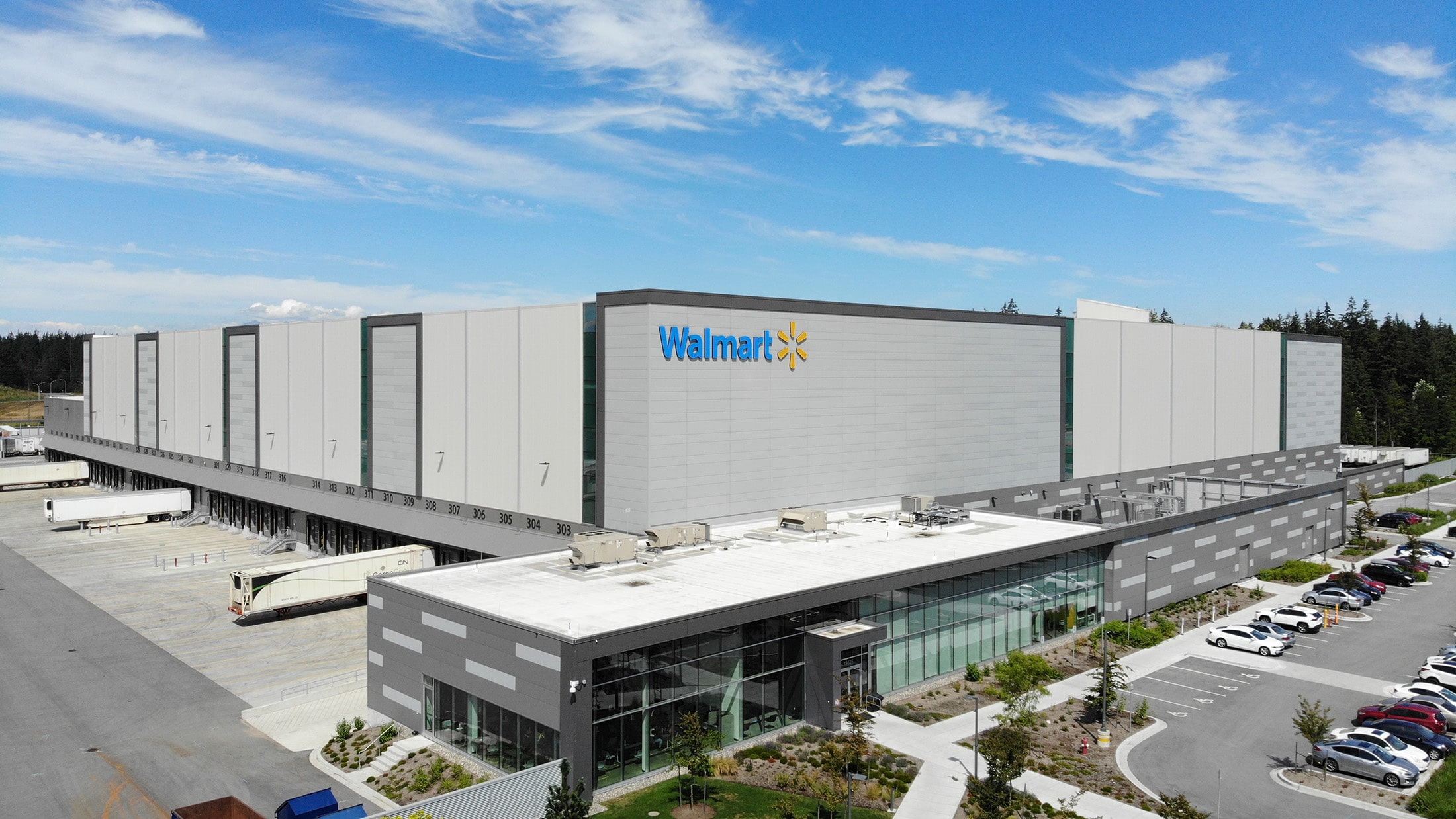 Walmart Grocery (1)