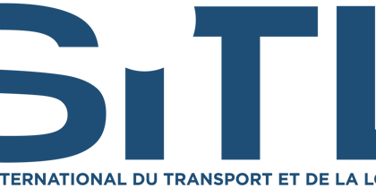 Logo Sitl Crop