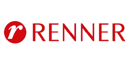 Logo Renner 420X210