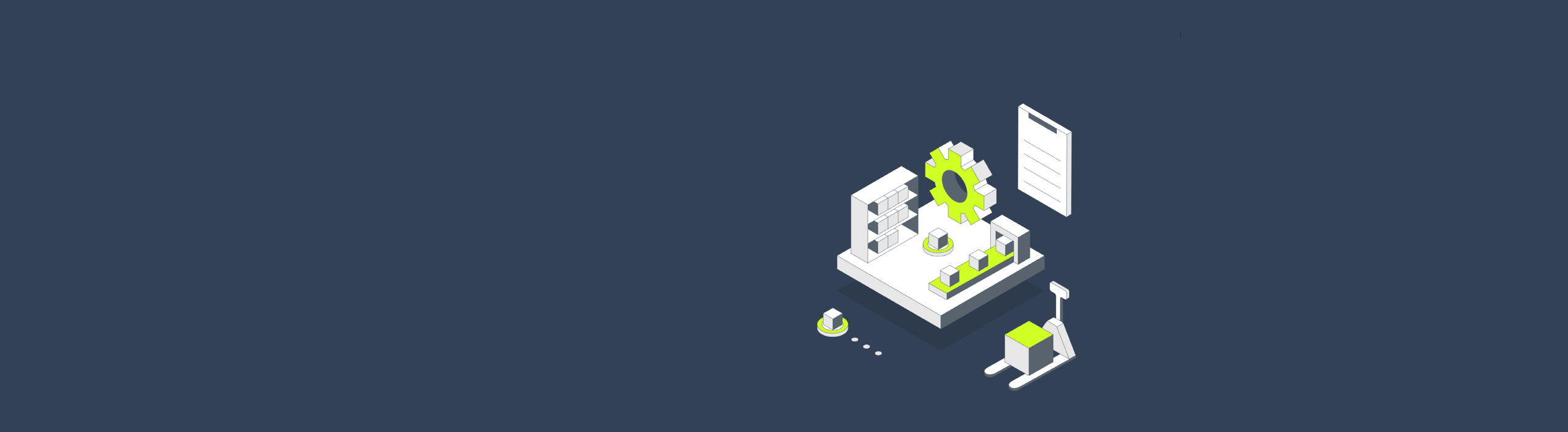 Web Banner Wms Gartner Mq 2025 (1)