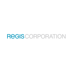 Regis Corporation
