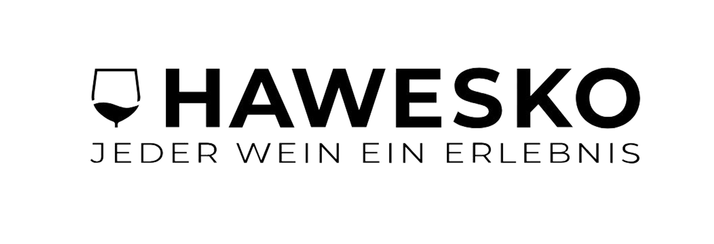 Hawesko