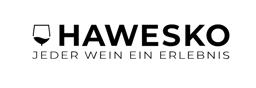 Hawesko