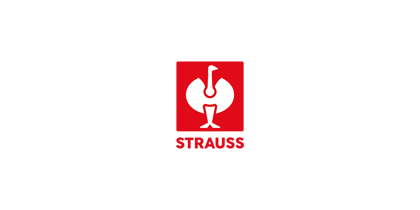 Logo Strauss 800X800
