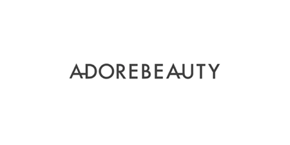 Logo Adorebeauty 800X800