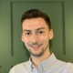 Joshua Couturier - Profile Photo