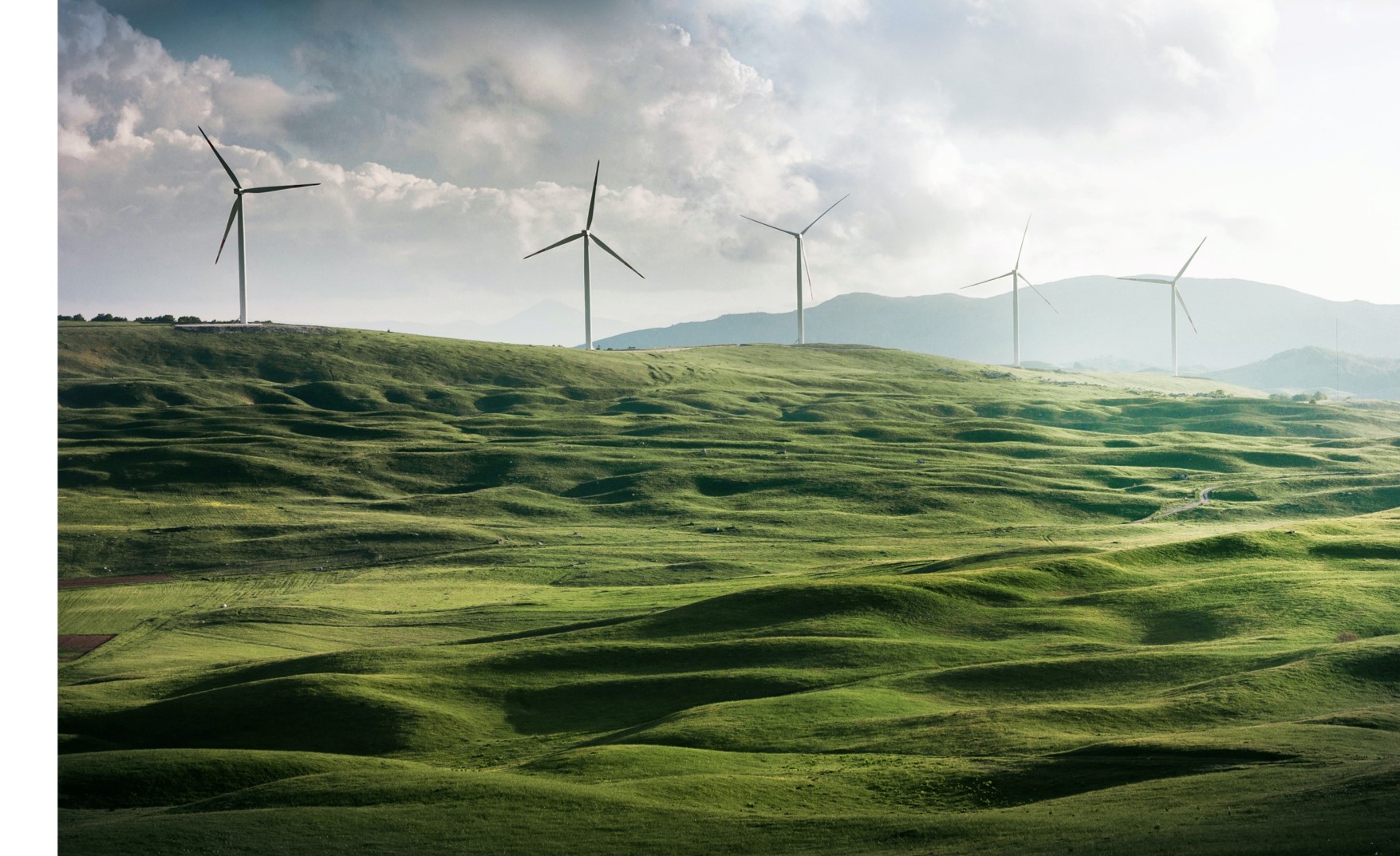 Sustainability