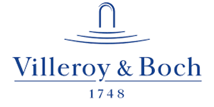 Villeroy & Boch