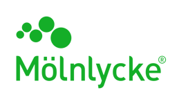 Moelnlycke