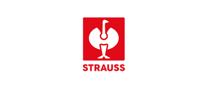 Strauss