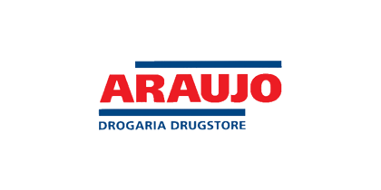 Logo Araujo 800X800