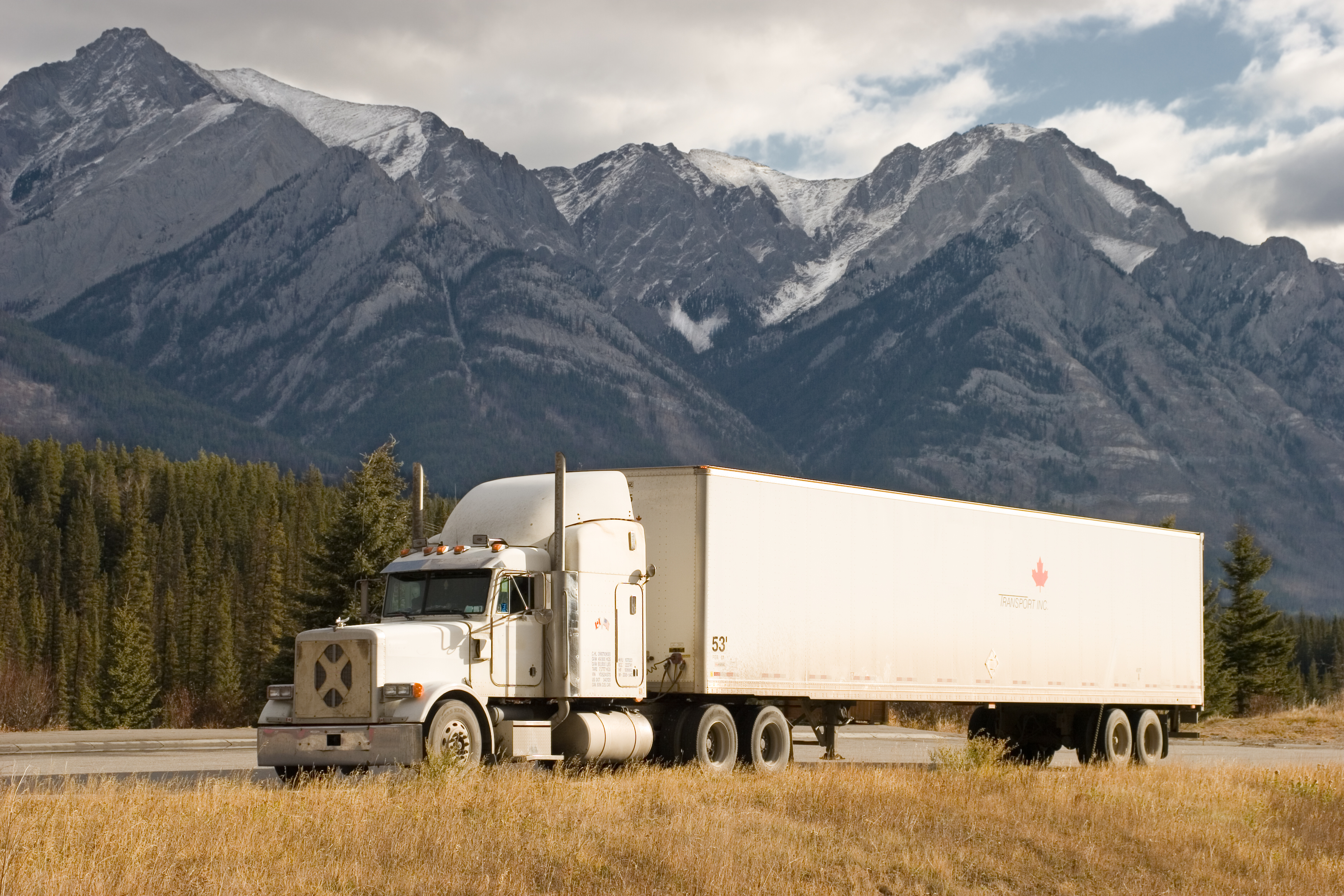 Freight 06 (1)