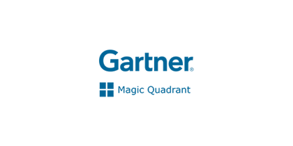 Award Gartner Mq 20Xx