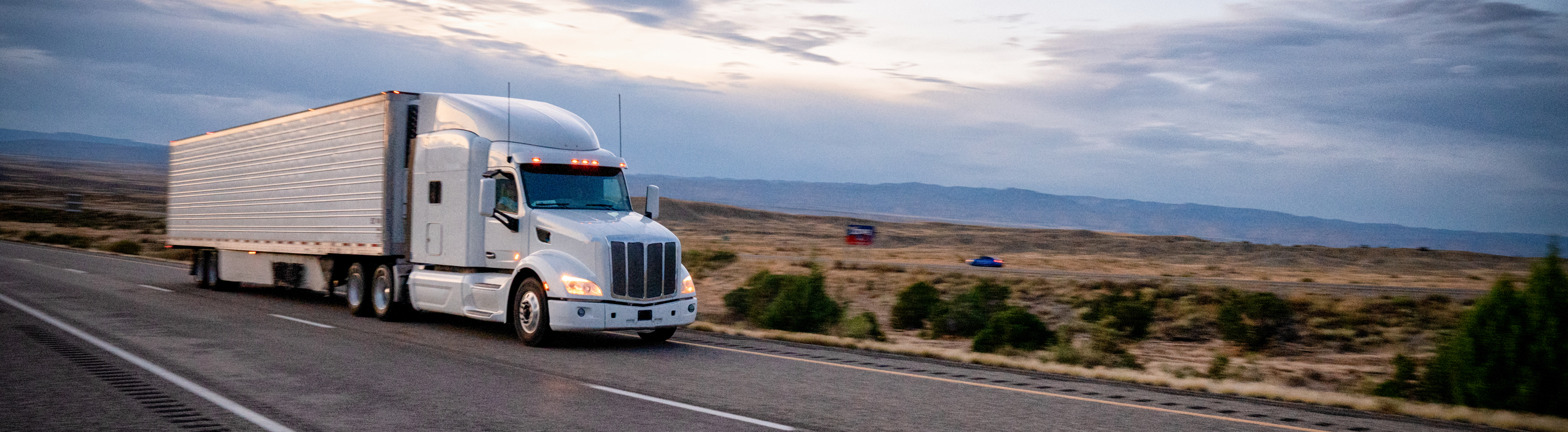 Gettyimages 1188260415 (1)